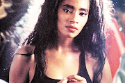Jody Watley