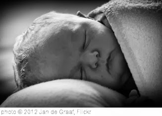 'Newborn son: Tim' photo (c) 2012, Jan de Graaf - license: http://creativecommons.org/licenses/by/2.0/
