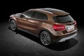 Mercedes-Benz-GLA-3