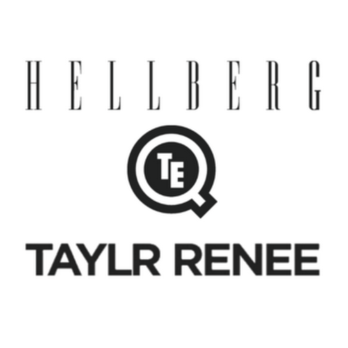 Hellberg, Teqq & Taylr Renee