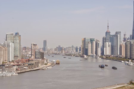 05. Vedere din apartament - Shanghai.jpg
