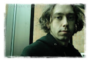 Tim Mcilrath
