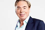 Andrew Lloyd Webber
