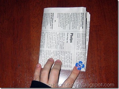 sturdy-recycled-newspaper-pots-1.7-800x800