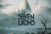 Seven Lions