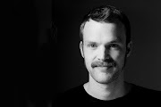 Todd Terje
