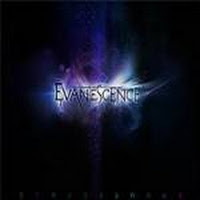 Evanescence