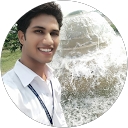 zawed Akhtar zawed Akhtar