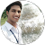 zawed Akhtar zawed Akhtar