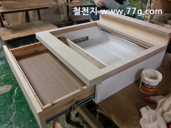 [20140417155316%255B5%255D.jpg]