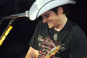 Brad Paisley