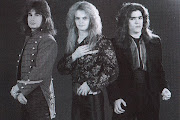 Celtic Frost