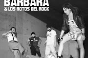Barbara & Los Rotos Del Rock