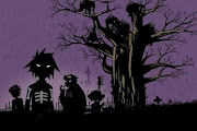 Gorillaz