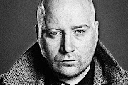 Jóhann Jóhannsson
