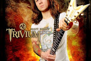 Trivium
