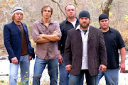 Zac Brown Band