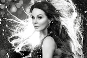 Sarah Brightman