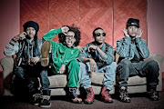 Mindless Behavior