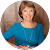 Mary Jo Wiseman Mary Jo Wiseman
