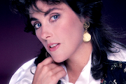 Laura Branigan