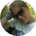 Sarah Root