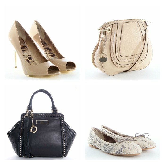 [sorteothemint_3%255B4%255D.jpg]