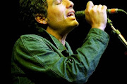 Jakob Dylan