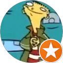 RAZR Imm0rtal