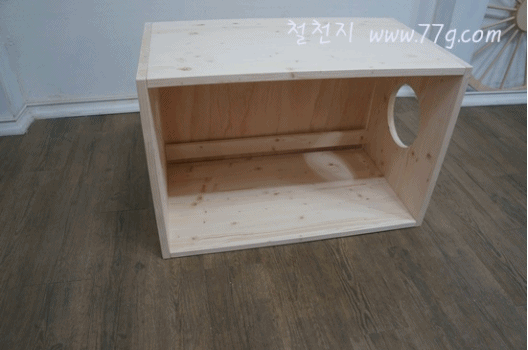 [%25C3%25A0%25C2%2591tT%25C2%25A5%25C3%25A42%255B3%255D.gif]