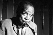 Louis Jordan