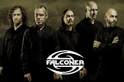 Falconer