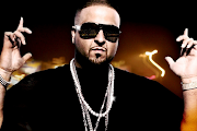 DJ Khaled