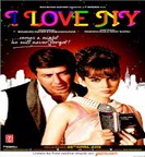 images (1) images (1)