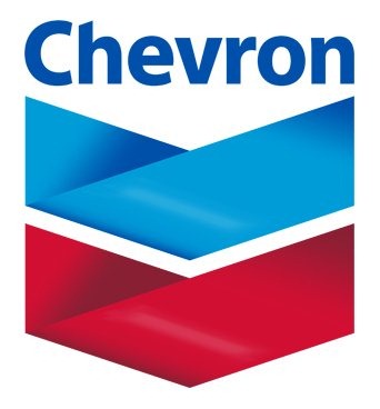 [Chevron%255B5%255D.jpg]
