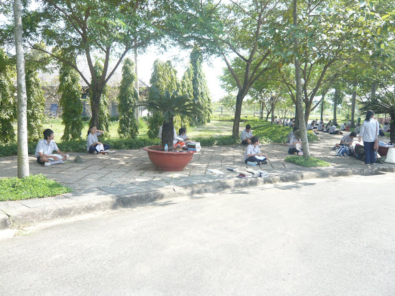 L1040932.JPG