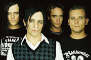Apoptygma Berzerk