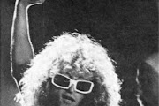 Michel Polnareff