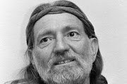Willie Nelson