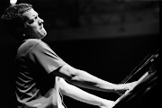 Brad Mehldau