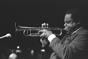 Freddie Hubbard