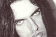 Type 0 Negative