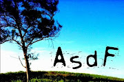 ASDF