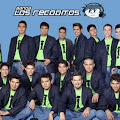 Banda Sinaloense Los Recoditos