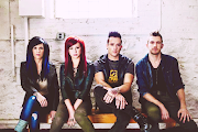 Skillet