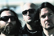 Prong