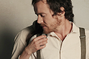 Damien Rice