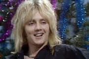 Roger Taylor