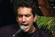 A.J. Croce
