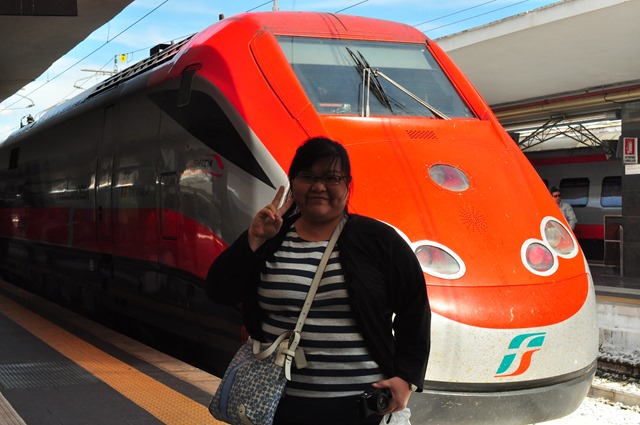 [DSC_0389%255B3%255D.jpg]